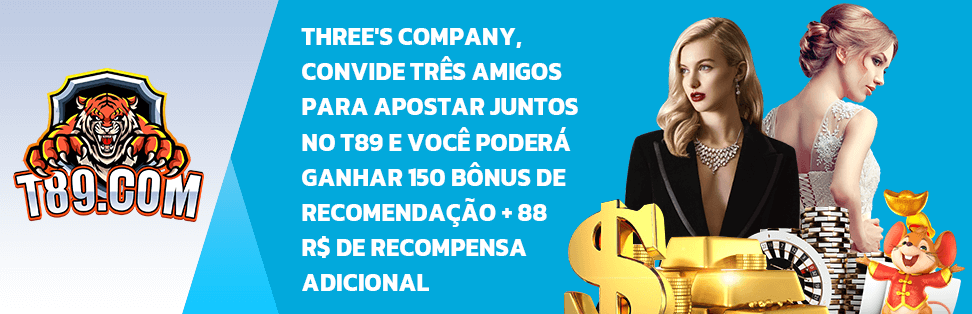 slots que ganha dinheiro de verdade